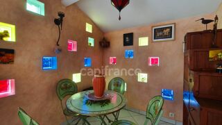  Maison à vendre 4 pièces 104 m²