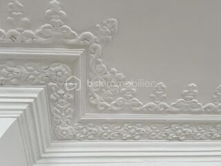  Appartement � vendre 2 pi�ces 50 m�