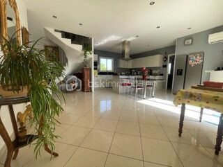  Maison � vendre 6 pi�ces 156 m�
