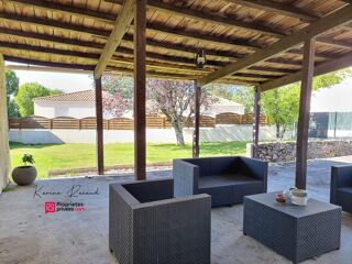  Maison � vendre 6 pi�ces 176 m�