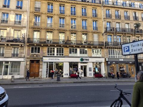  Appartement � louer 3 pi�ces 75 m�