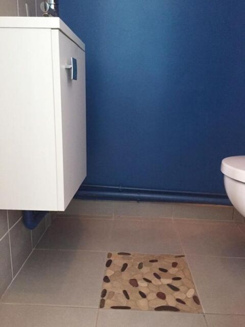  Appartement � louer 2 pi�ces 43 m�