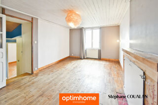  Maison  vendre 4 pices 98 m