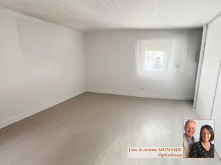  Maison à vendre 5 pièces 93 m²
