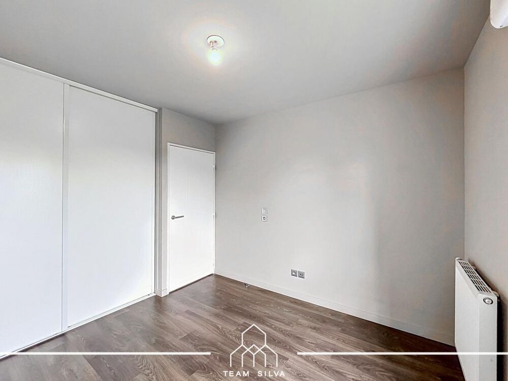 Vente Villa Villa Jonage