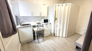  Immeuble � vendre 8 pi�ces 128 m�