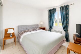  Maison à vendre 4 pièces 75 m²