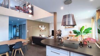  Maison � vendre 5 pi�ces 160 m�