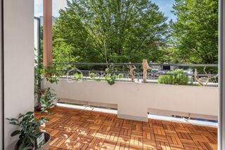  Appartement � vendre 3 pi�ces 79 m�