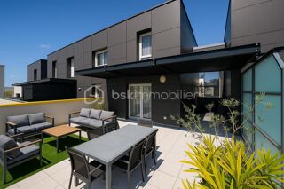  Duplex/triplex à vendre 4 pièces 85 m²
