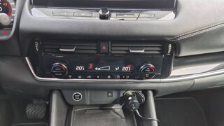 Qashqai 1.3 DIG-T 158 MHEV X-Tronic N Connecta 2022 occasion 72000 Le Mans