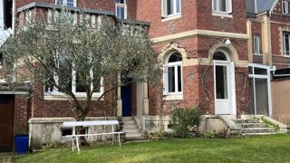  Maison � vendre 6 pi�ces 180 m�