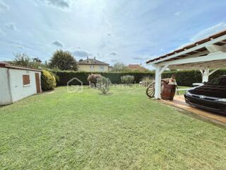  Maison  vendre 4 pices 72 m