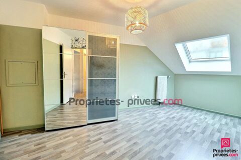  Appartement � louer 4 pi�ces 73 m�