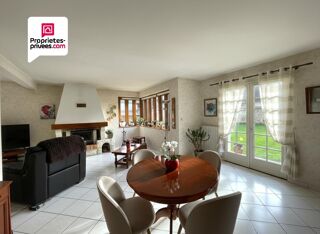  Maison � vendre 5 pi�ces 145 m�