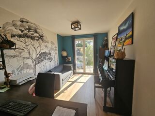  Maison � vendre 4 pi�ces 88 m�