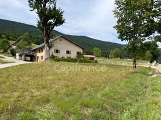  Terrain à vendre 675 m²