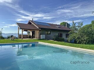  Maison  vendre 6 pices 210 m