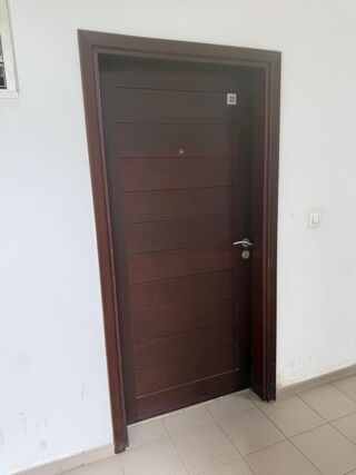  Appartement � vendre 2 pi�ces 40 m�