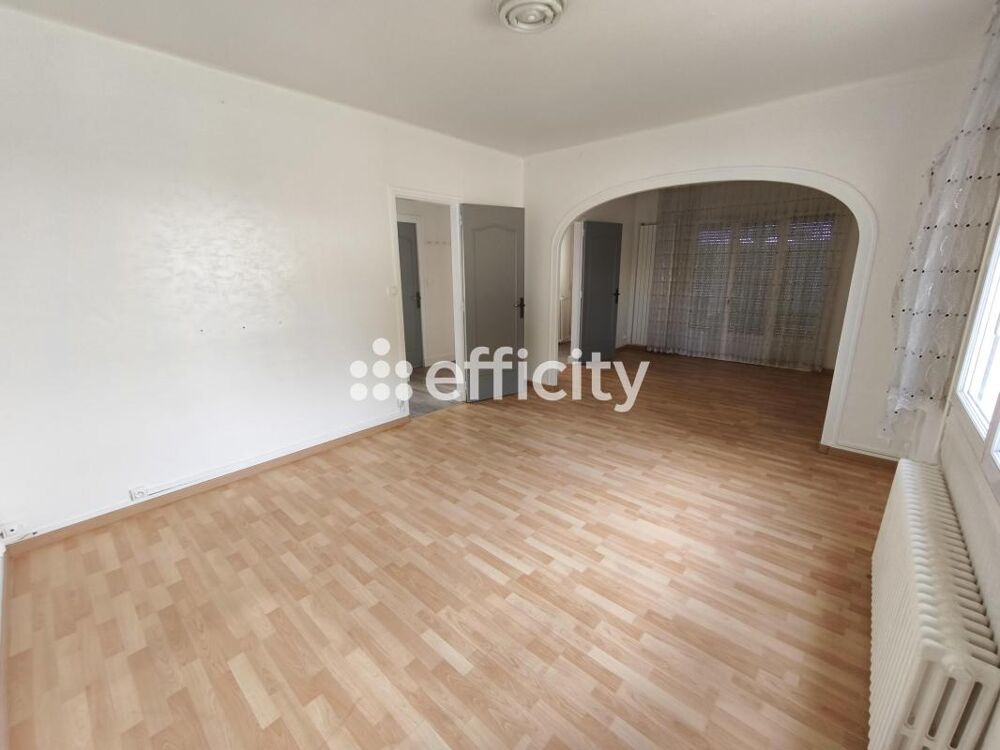 Vente Maison Maison Saint brieuc