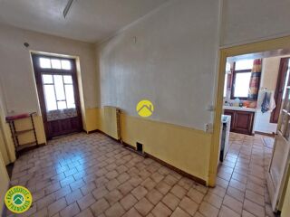  Maison � vendre 5 pi�ces 85 m�