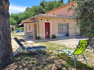  Villa à vendre 5 pièces 180 m²