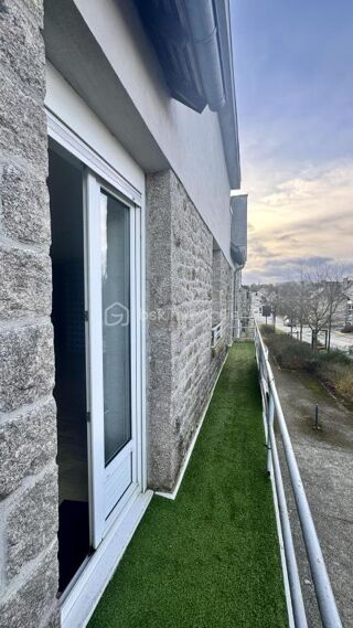  Appartement à vendre 4 pièces 111 m²