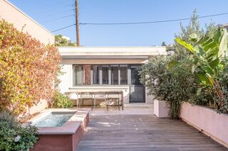  Maison à vendre 5 pièces 190 m²