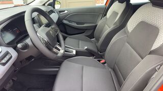 Clio VI 1.6 E-Tech 145 Hybride EDC6 Evolution + - Premi&egrave;re main G 2026 occasion 45800 Saint Jean De Braye