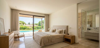  Appartement � vendre 5 pi�ces 119 m�