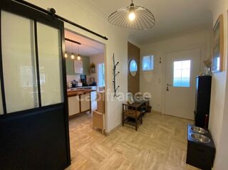  Maison � vendre 5 pi�ces 126 m�