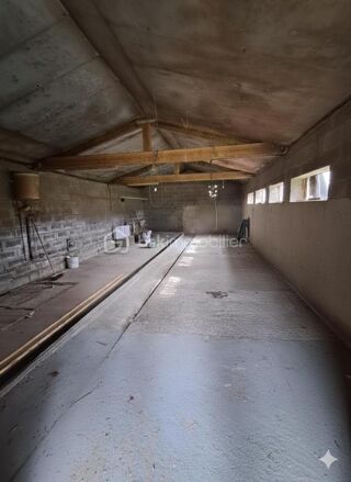  Maison � vendre 1 pi�ce 81 m�