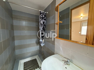  Maison � vendre 4 pi�ces 69 m�