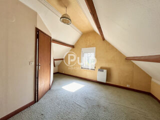  Maison � vendre 10 pi�ces 300 m�