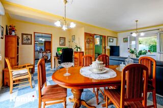  Villa � vendre 5 pi�ces 120 m�