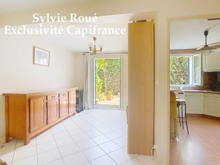 Maison � vendre 4 pi�ces 75 m�