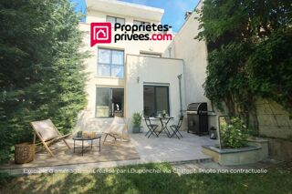  Maison � vendre 9 pi�ces 218 m�