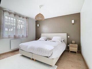  Maison � vendre 5 pi�ces 120 m�