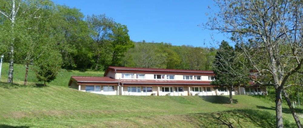   Locaux/Biens immobiliers 