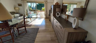  Appartement � vendre 3 pi�ces 75 m�