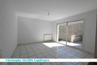  Maison � vendre 5 pi�ces 112 m�
