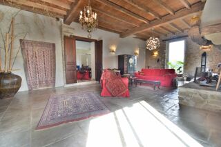  Maison � vendre 10 pi�ces 355 m�