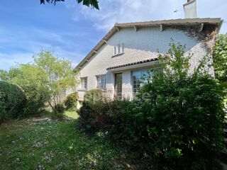  Maison à vendre 7 pièces 136 m²