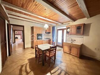  Maison � vendre 6 pi�ces 135 m�