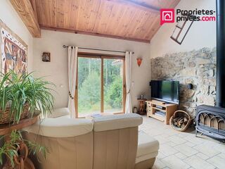 Vente Maison Maison Mandagout 8 pièce(s) 270 m2 Mandagout