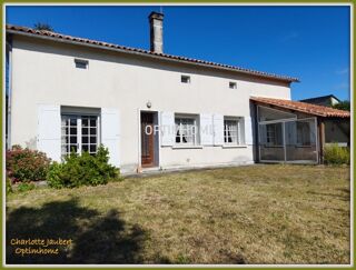 Maison � vendre 9 pi�ces 186 m�