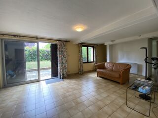  Maison à vendre 6 pièces 144 m²