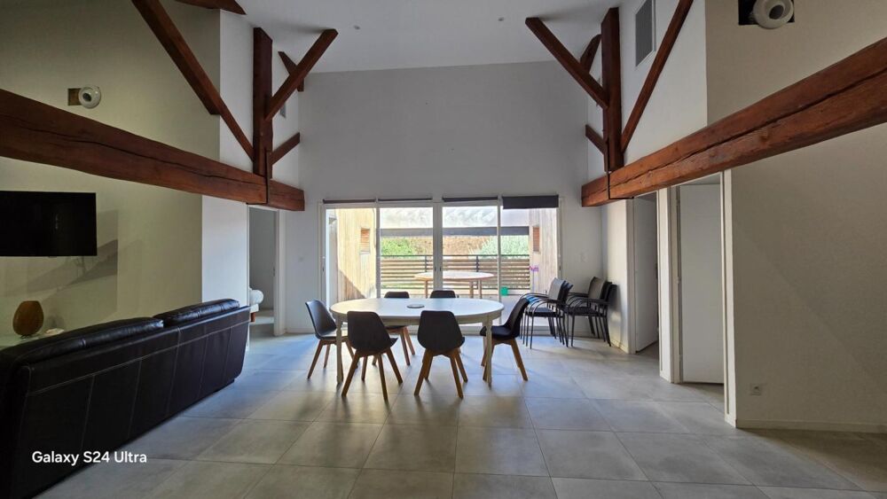 à vendre  Propriété/château Montséret (11200)