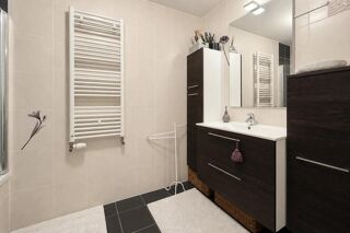  Appartement à vendre 3 pièces 70 m²