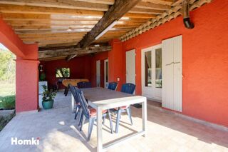  Villa � vendre 6 pi�ces 150 m�